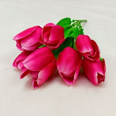 Б050 Букет тюльпанов